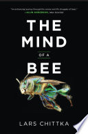 The Mind of a Bee - Lars Chittka
